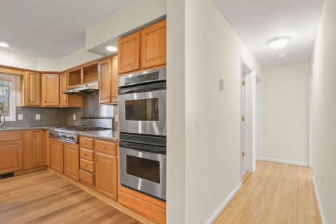 75 Edgewater Road Mashpee MA 02649