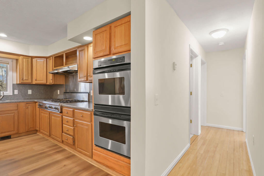 75 Edgewater Road Mashpee MA 02649