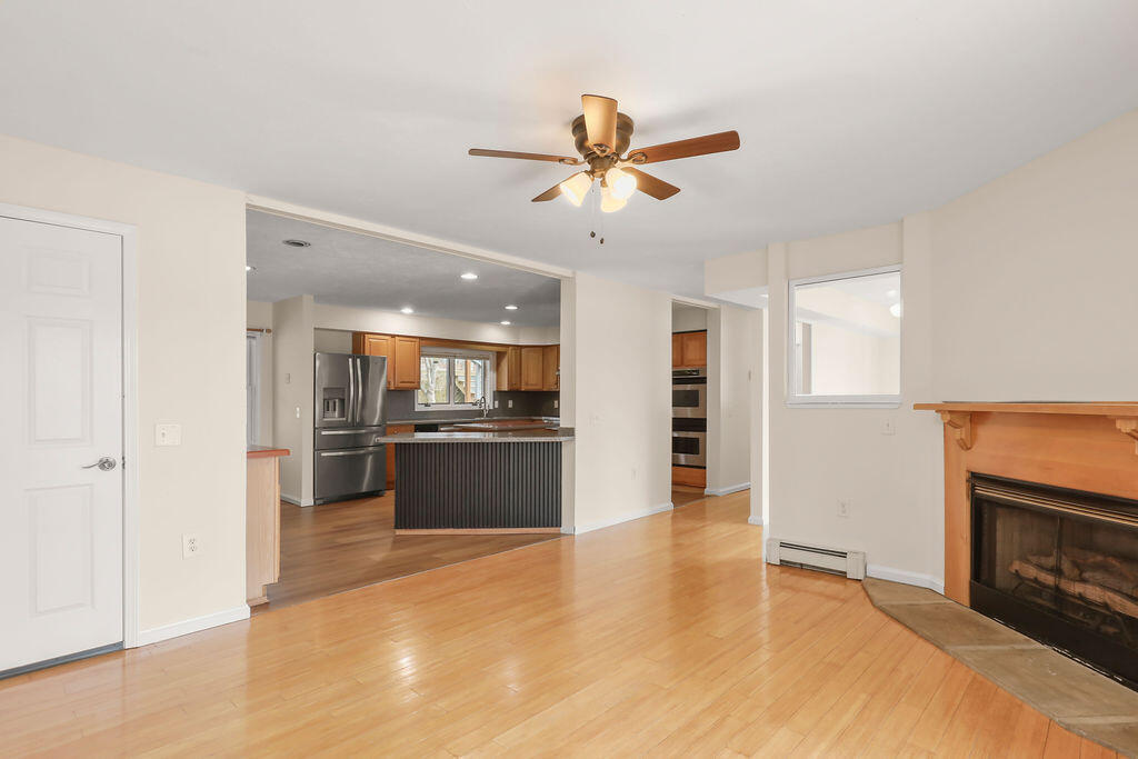 75 Edgewater Road Mashpee MA 02649