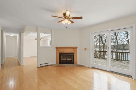 75 Edgewater Road Mashpee MA 02649