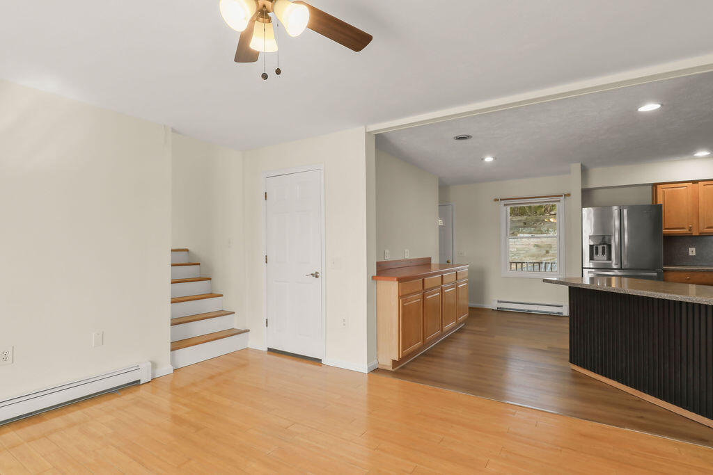 75 Edgewater Road Mashpee MA 02649