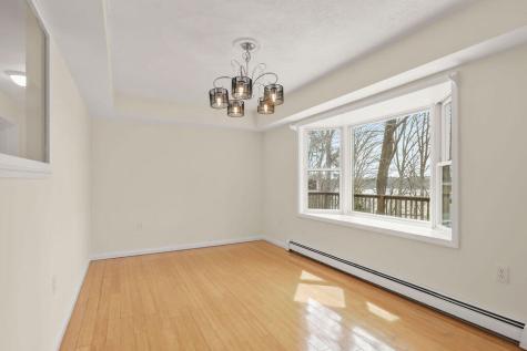 75 Edgewater Road Mashpee MA 02649