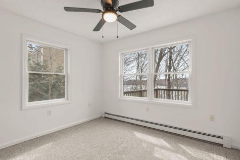 75 Edgewater Road Mashpee MA 02649