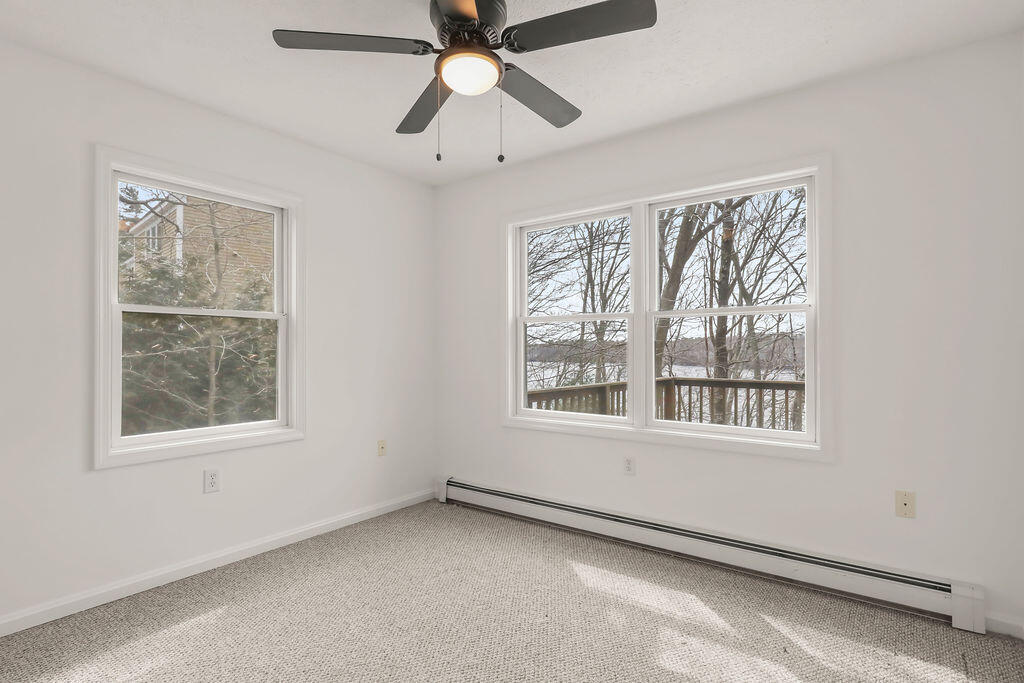 75 Edgewater Road Mashpee MA 02649