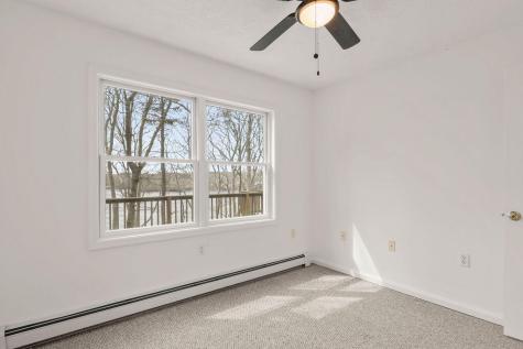 75 Edgewater Road Mashpee MA 02649