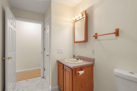 75 Edgewater Road Mashpee MA 02649