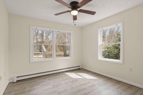 75 Edgewater Road Mashpee MA 02649