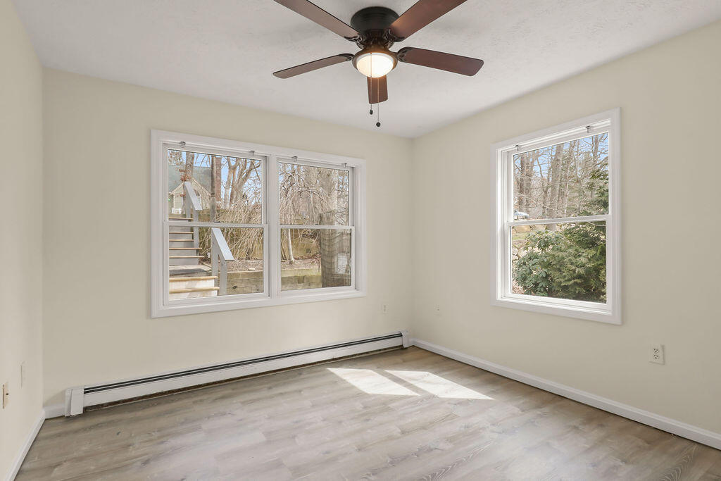 75 Edgewater Road Mashpee MA 02649