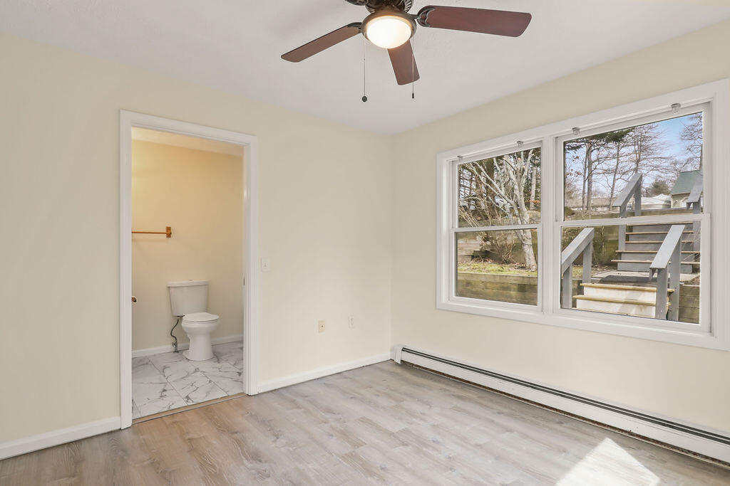 75 Edgewater Road Mashpee MA 02649