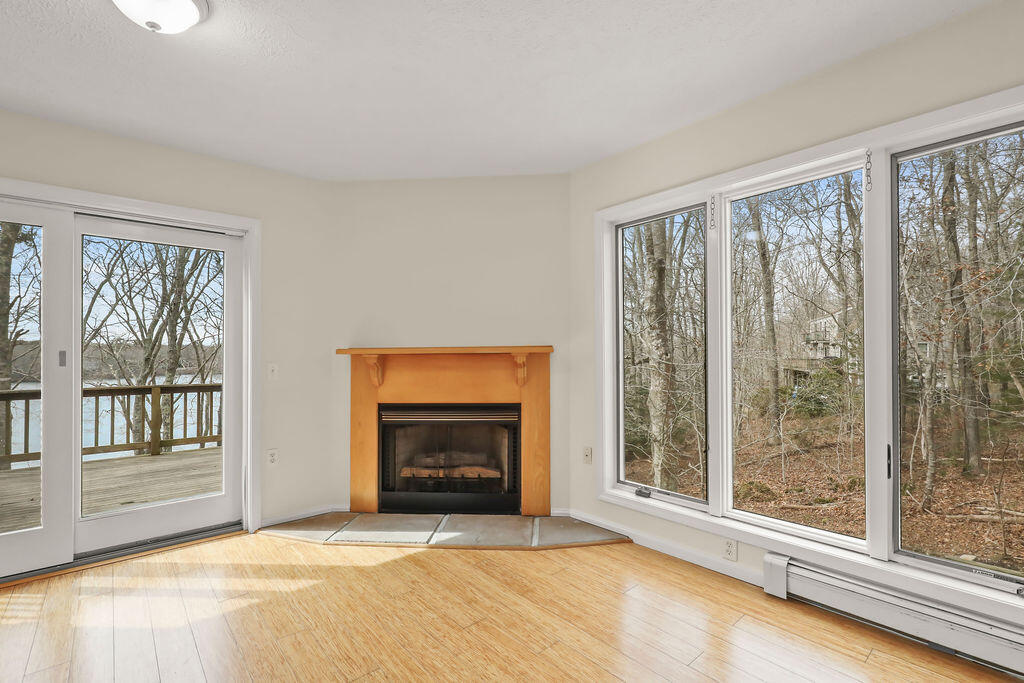 75 Edgewater Road Mashpee MA 02649