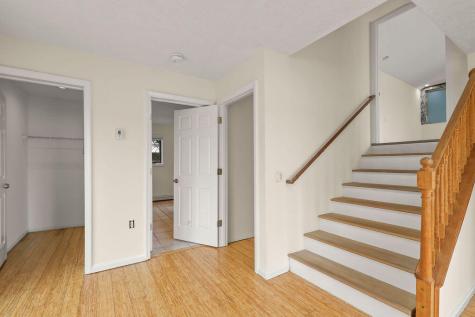 75 Edgewater Road Mashpee MA 02649