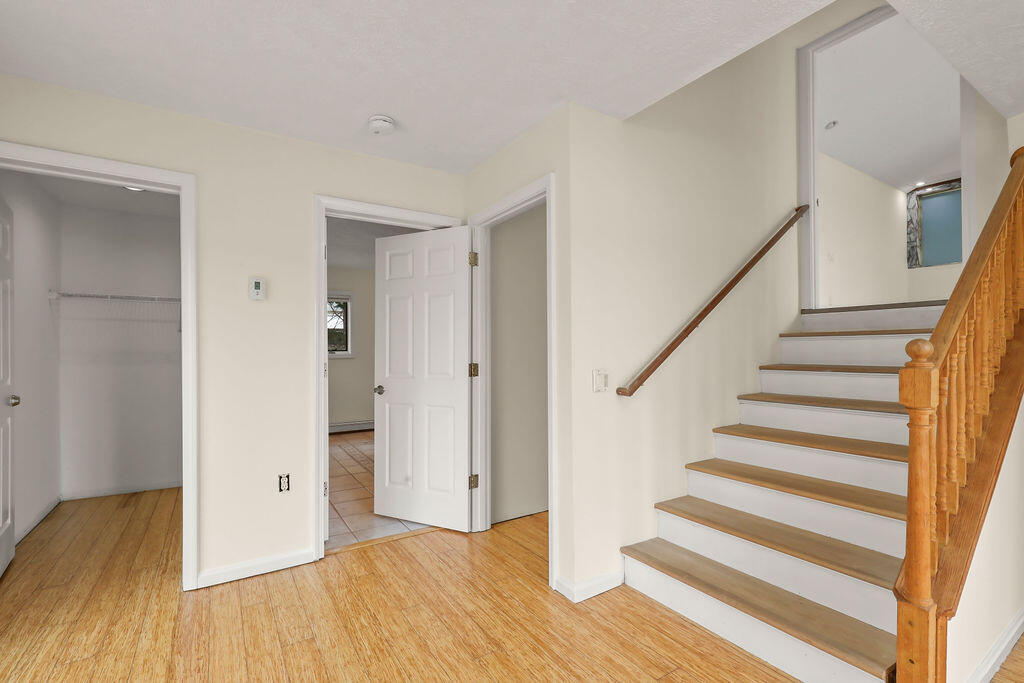 75 Edgewater Road Mashpee MA 02649