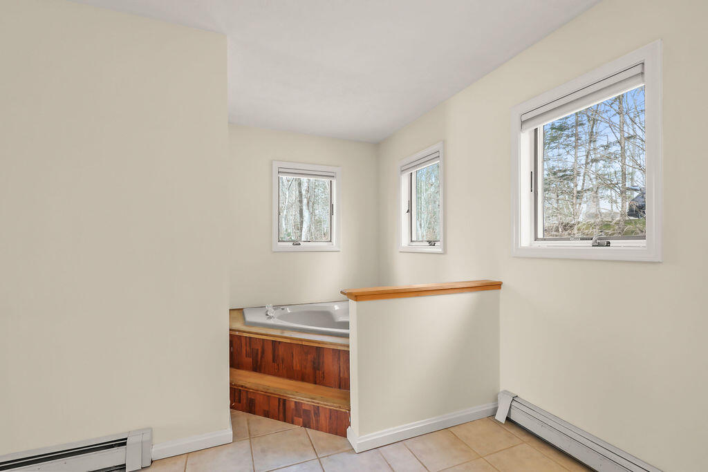 75 Edgewater Road Mashpee MA 02649