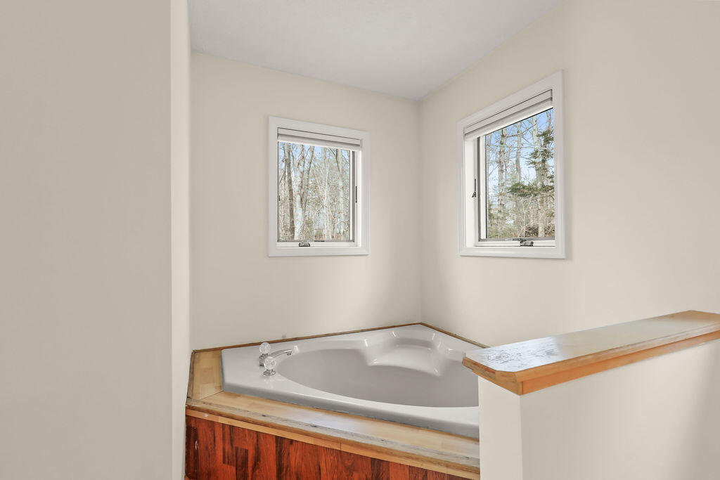 75 Edgewater Road Mashpee MA 02649