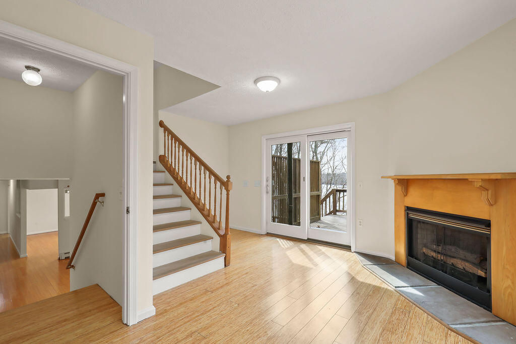 75 Edgewater Road Mashpee MA 02649