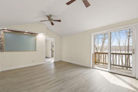 75 Edgewater Road Mashpee MA 02649