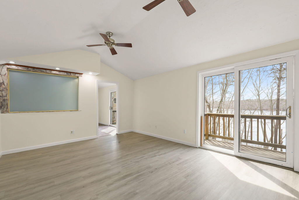 75 Edgewater Road Mashpee MA 02649