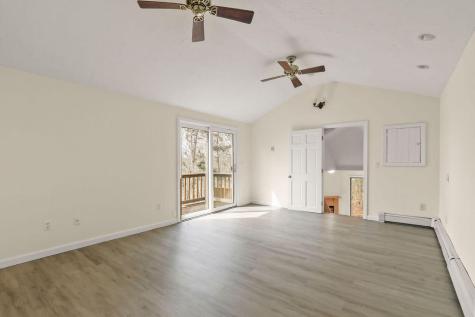 75 Edgewater Road Mashpee MA 02649