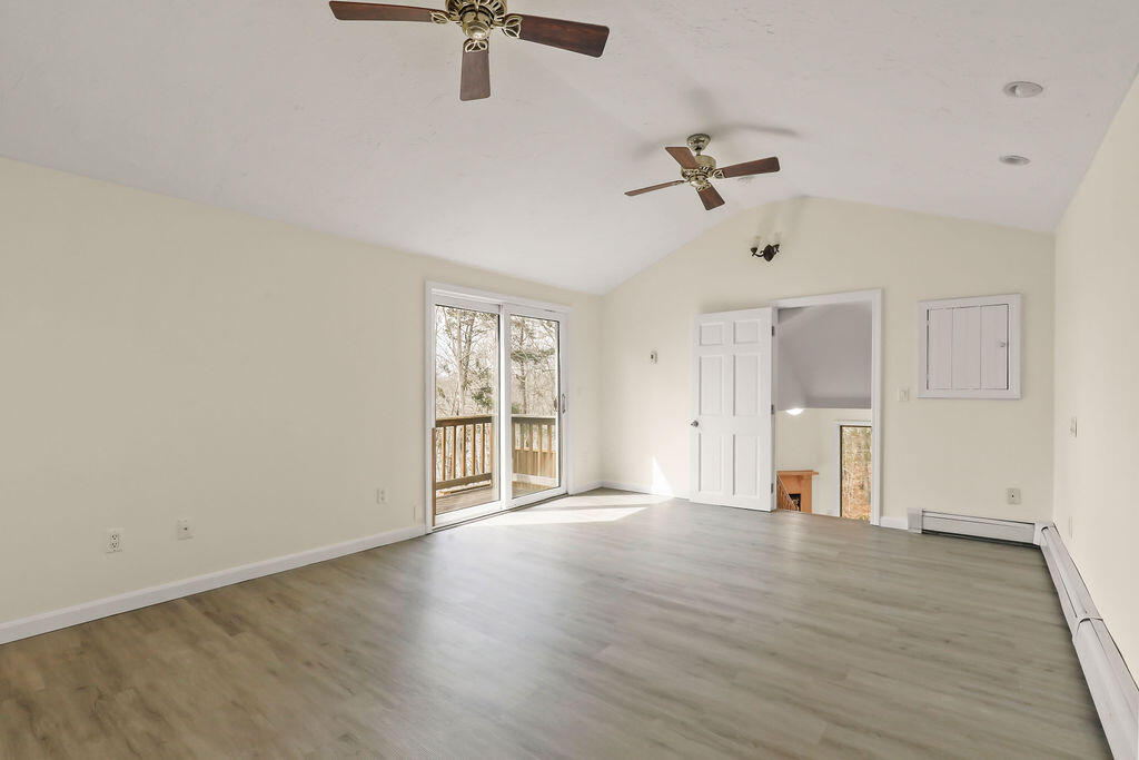 75 Edgewater Road Mashpee MA 02649