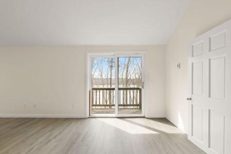 75 Edgewater Road Mashpee MA 02649