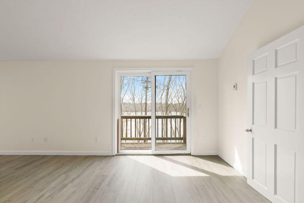 75 Edgewater Road Mashpee MA 02649