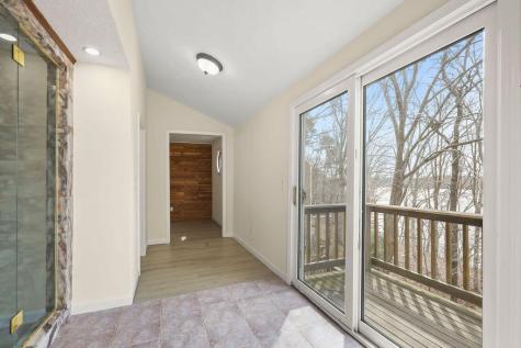 75 Edgewater Road Mashpee MA 02649