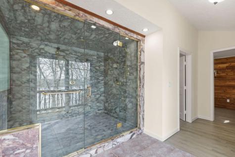 75 Edgewater Road Mashpee MA 02649