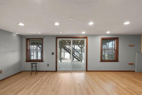 75 Edgewater Road Mashpee MA 02649