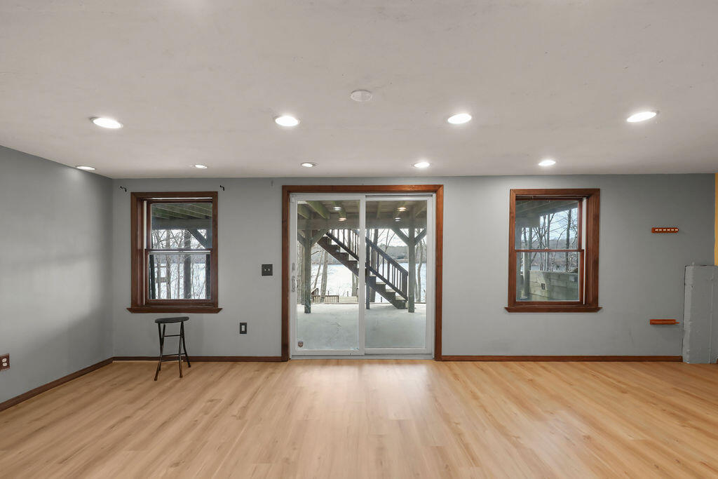 75 Edgewater Road Mashpee MA 02649