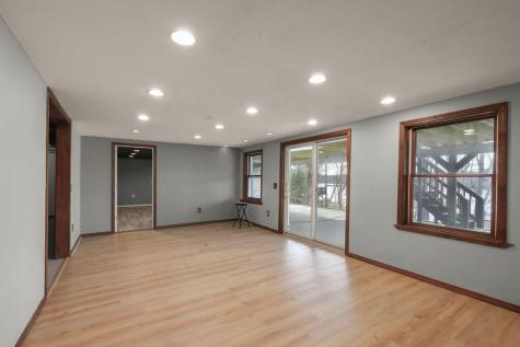 75 Edgewater Road Mashpee MA 02649