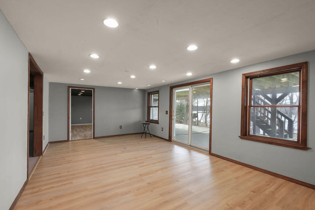 75 Edgewater Road Mashpee MA 02649
