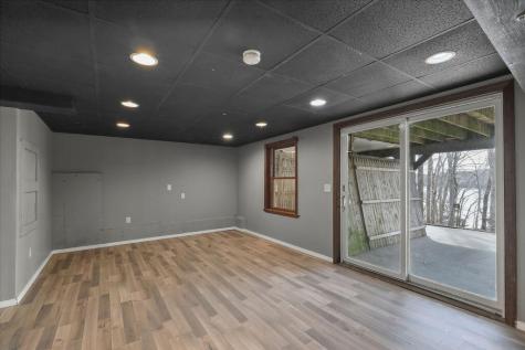 75 Edgewater Road Mashpee MA 02649