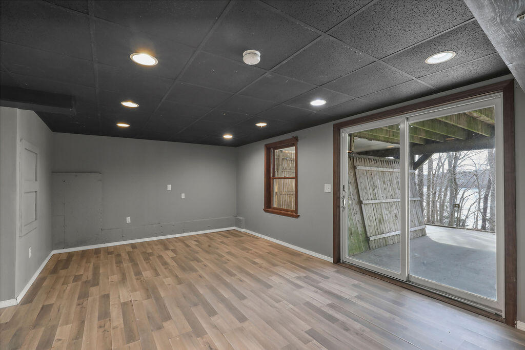 75 Edgewater Road Mashpee MA 02649