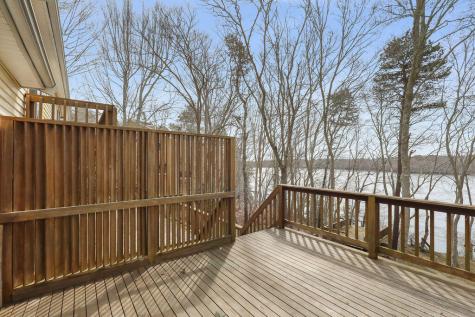 75 Edgewater Road Mashpee MA 02649