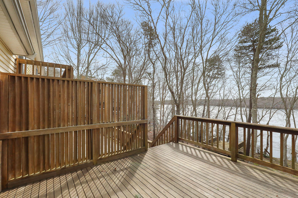 75 Edgewater Road Mashpee MA 02649