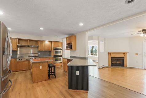 75 Edgewater Road Mashpee MA 02649