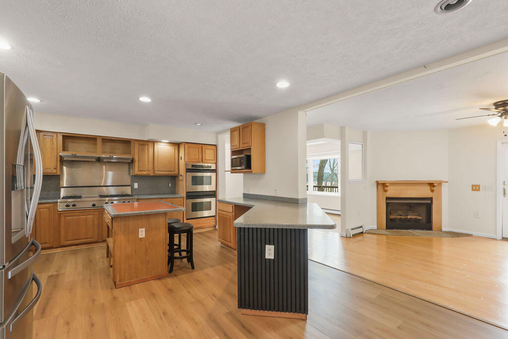 75 Edgewater Road Mashpee MA 02649