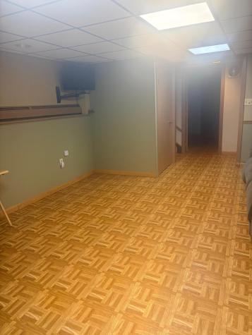 37 Simpson Lane Freetown MA 02702