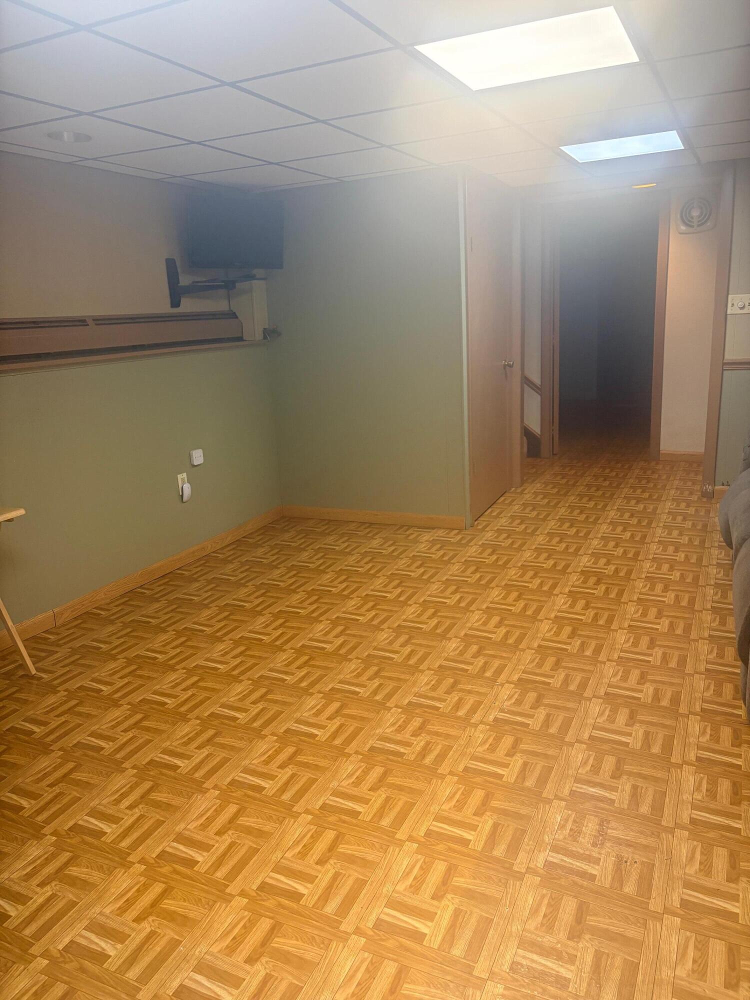 37 Simpson Lane Freetown MA 02702