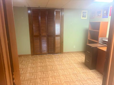 37 Simpson Lane Freetown MA 02702