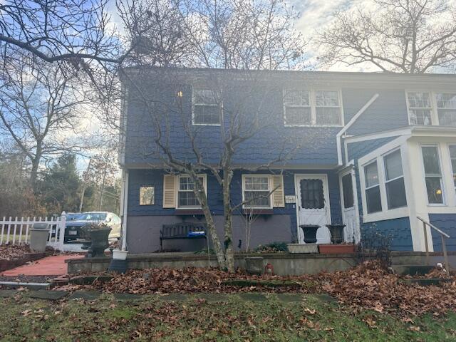 37 Simpson Lane Freetown MA 02702