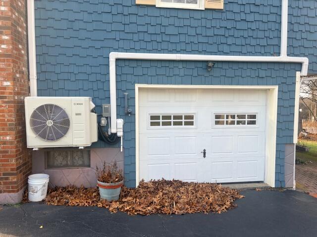 37 Simpson Lane Freetown MA 02702