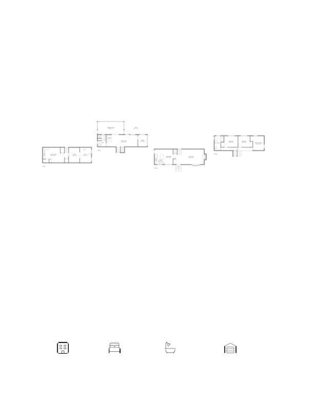 37 Simpson Lane Freetown MA 02702