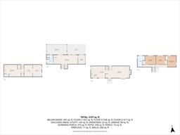 37 Simpson Lane Freetown MA 02702