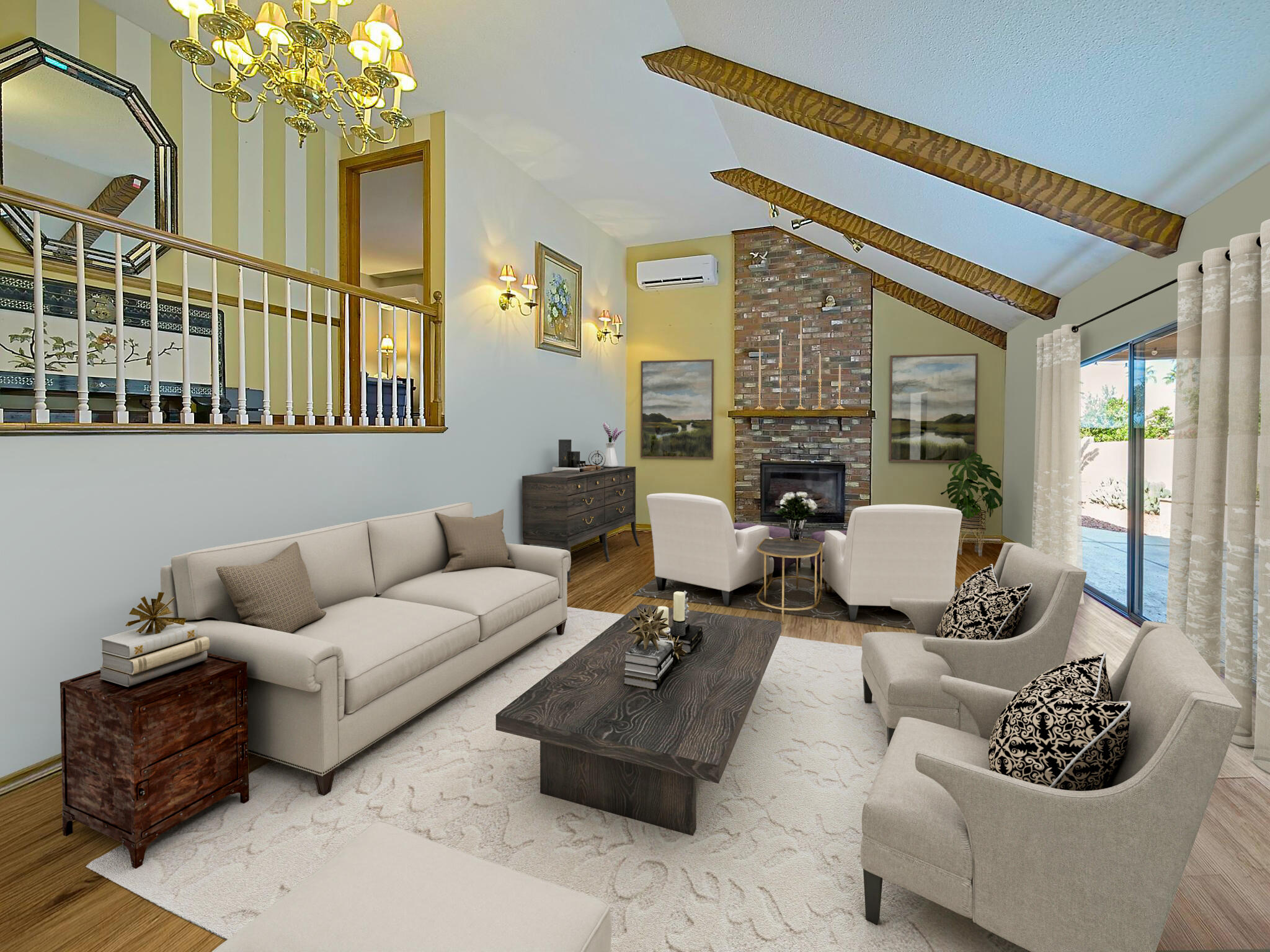 37 Simpson Lane Freetown MA 02702