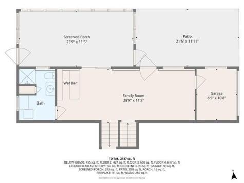 37 Simpson Lane Freetown MA 02702