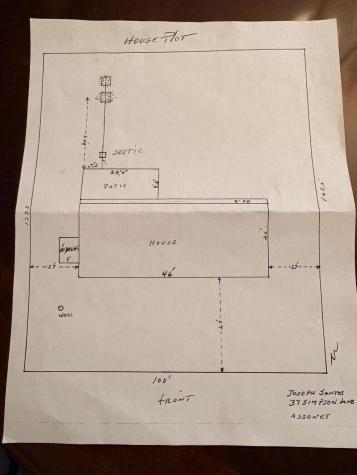 37 Simpson Lane Freetown MA 02702