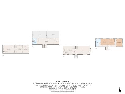 37 Simpson Lane Freetown MA 02702