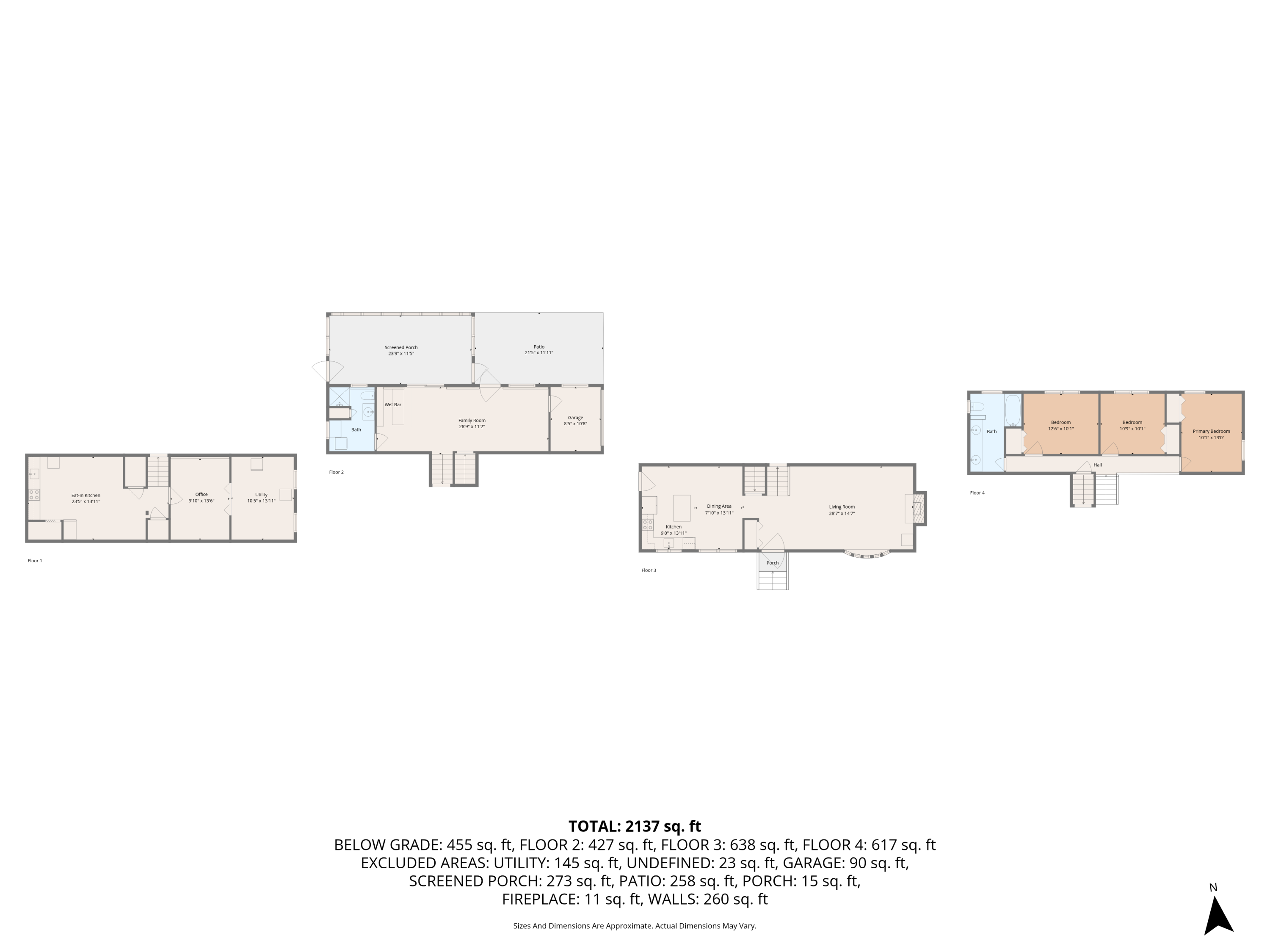 37 Simpson Lane Freetown MA 02702