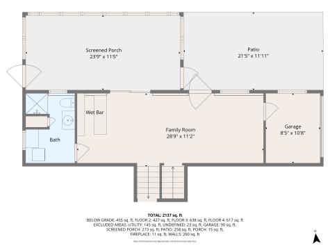 37 Simpson Lane Freetown MA 02702